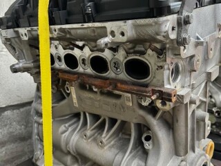 Motor BMW B48 B48B20B