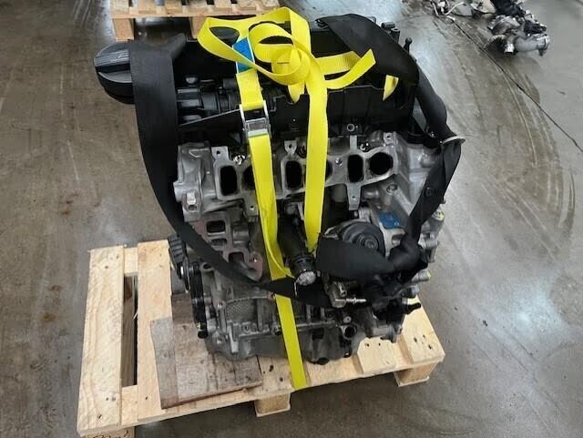 motor-bmw-b37-b37d15a-big-5