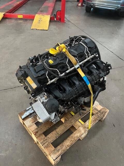 motor-bmw-n55-n55b30a-big-2