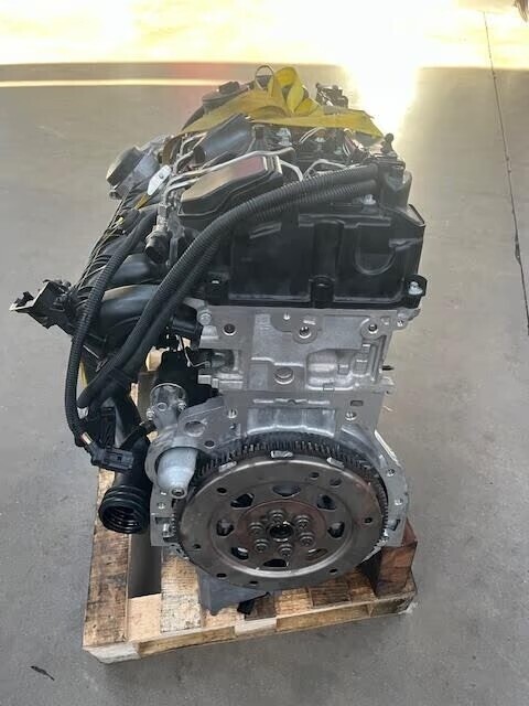 motor-bmw-n55-n55b30a-big-3