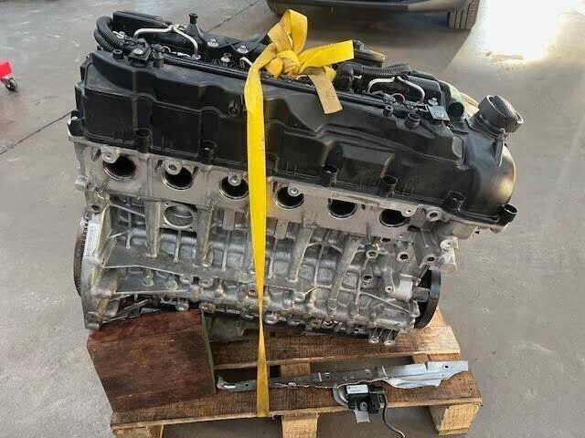 motor-bmw-n55-n55b30a-big-4