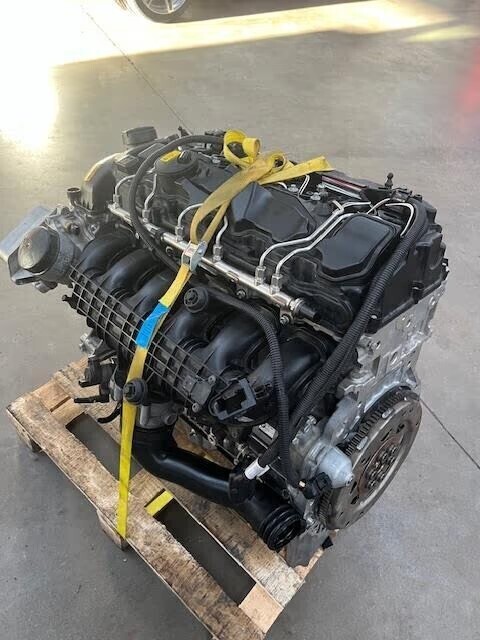 motor-bmw-n55-n55b30a-big-0