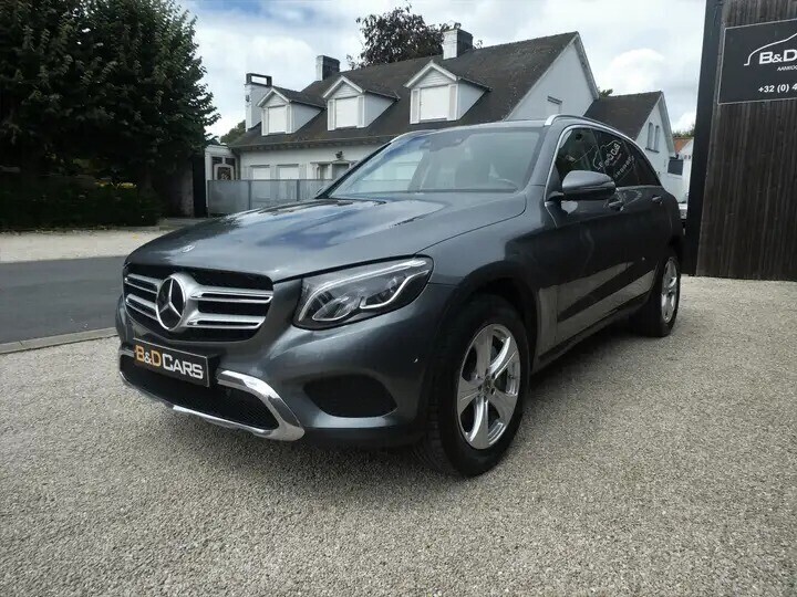 mercedes-benz-glc-250-4-matic-lederzetelverwfull-ledsafetypackcam-big-2