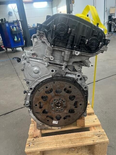 motor-bmw-b38-b38b15a-ruilmotor-big-0