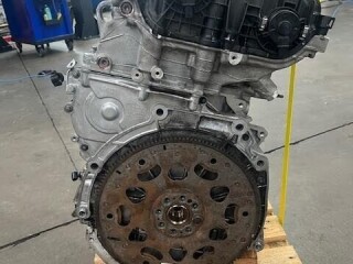 Motor BMW B38 B38B15A ruilmotor