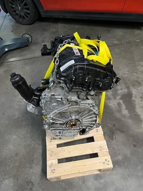 motor-bmw-b38-b38b15a-big-6