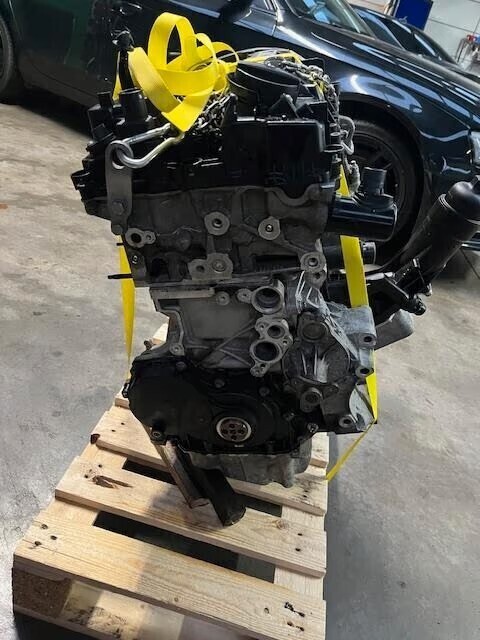 motor-bmw-b38-b38b15a-big-7