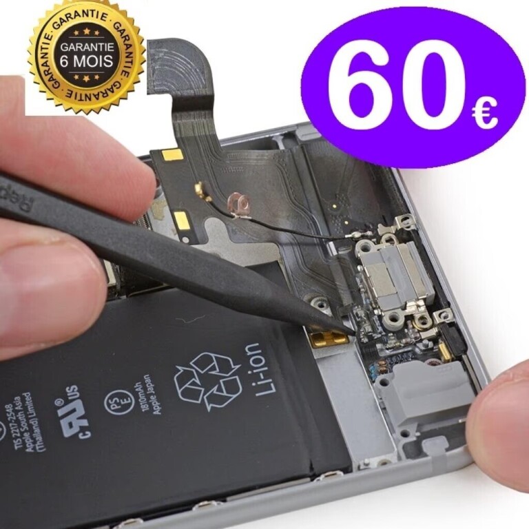 reparation-connecteur-de-charge-iphone-xr-a-60eur-garantie-big-0