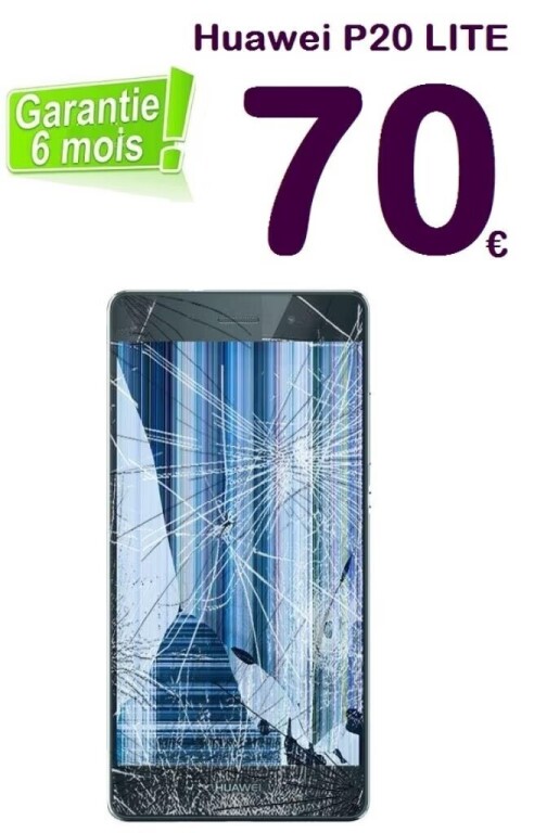 reparation-ecran-huawei-p20-lite-a-70eur-garantie-6-mois-big-0