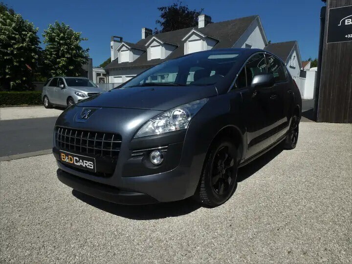 peugeot-3008-16i-active-panodakaircocruise16zetelve-big-0