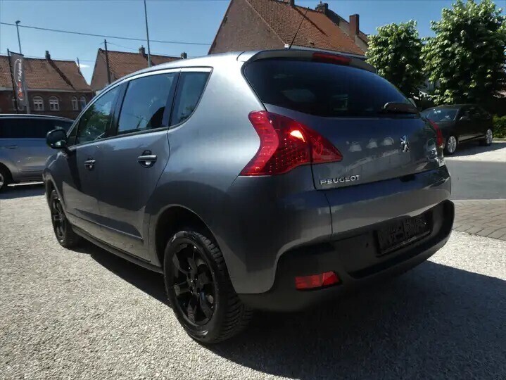 peugeot-3008-16i-active-panodakaircocruise16zetelve-big-1