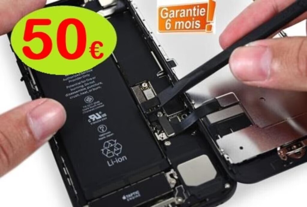 reparation-connecteur-de-charge-iphone-8-plus-a-50eur-garantie-big-0