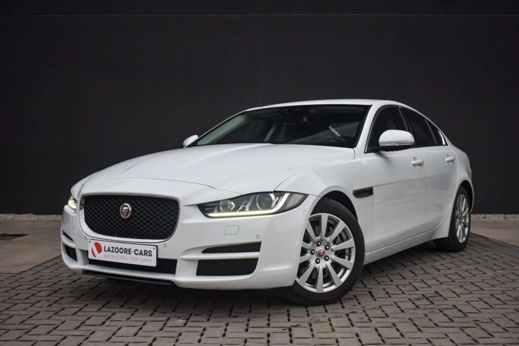 jaguar-xe-20-d-zetelverwarming-camera-big-0