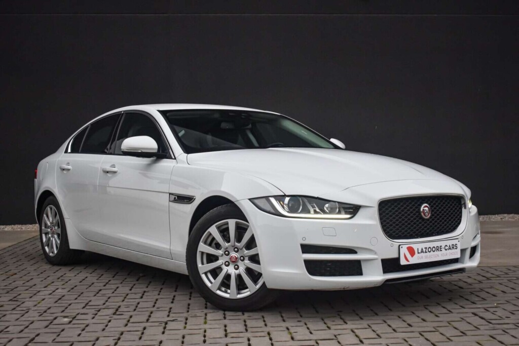 jaguar-xe-20-d-zetelverwarming-camera-big-2