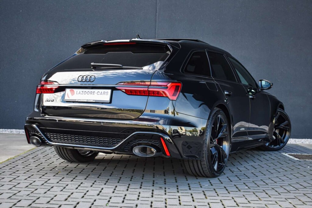 audi-rs6-40-v8-tfsi-quattro-tiptronic-eu6ap-big-5