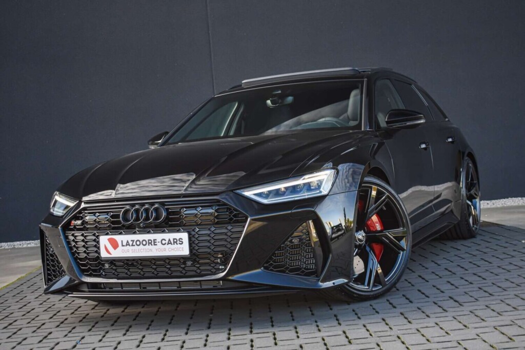 audi-rs6-40-v8-tfsi-quattro-tiptronic-eu6ap-big-1