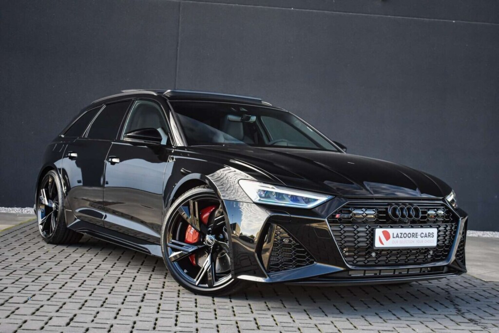 audi-rs6-40-v8-tfsi-quattro-tiptronic-eu6ap-big-0