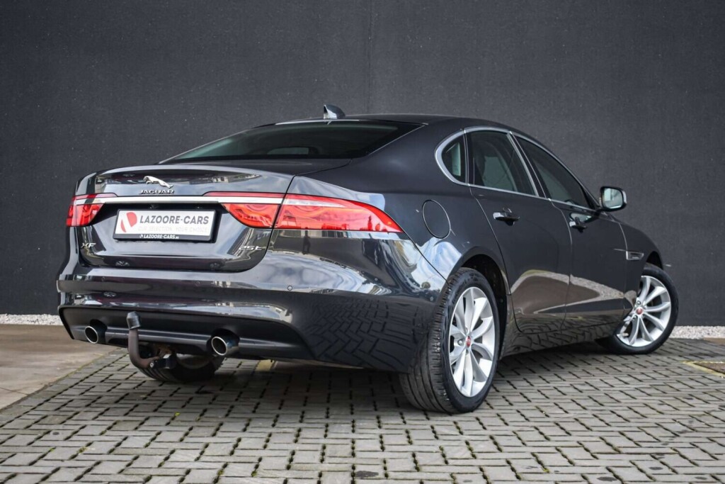 jaguar-xf-20-t-trekhaak-zetelverwarming-big-1