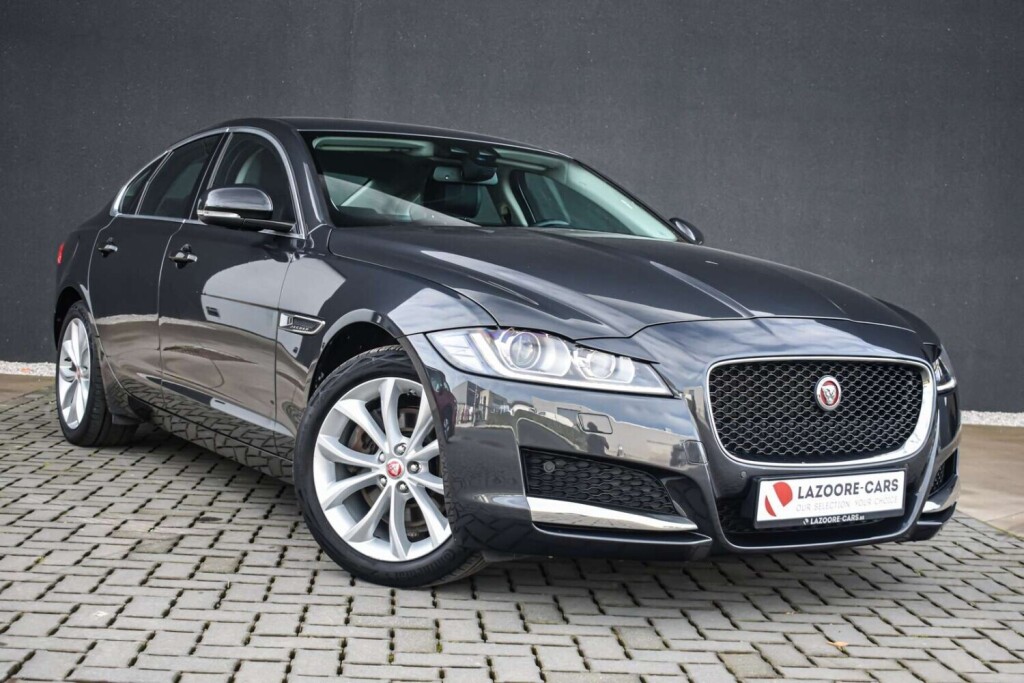 jaguar-xf-20-t-trekhaak-zetelverwarming-big-0