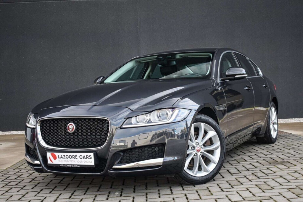 jaguar-xf-20-t-trekhaak-zetelverwarming-big-3