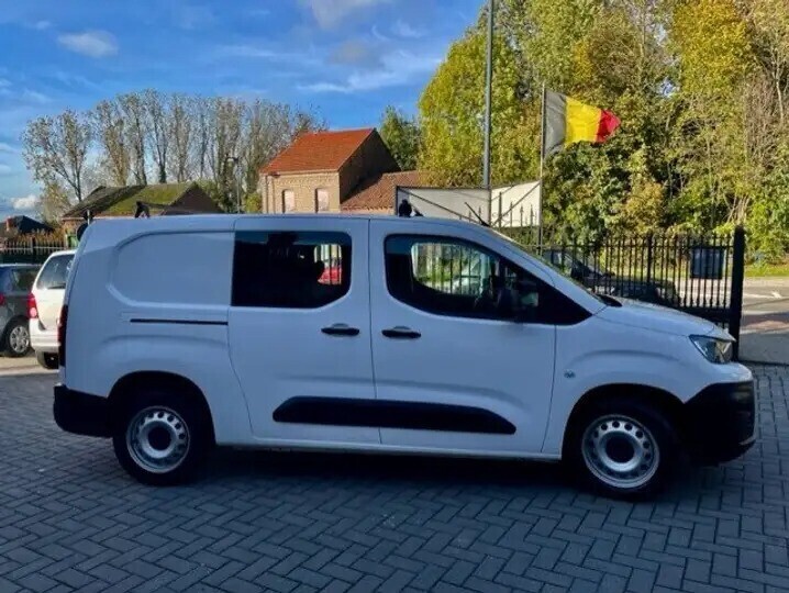 peugeot-partner-dubbel-cabine-l2-big-3