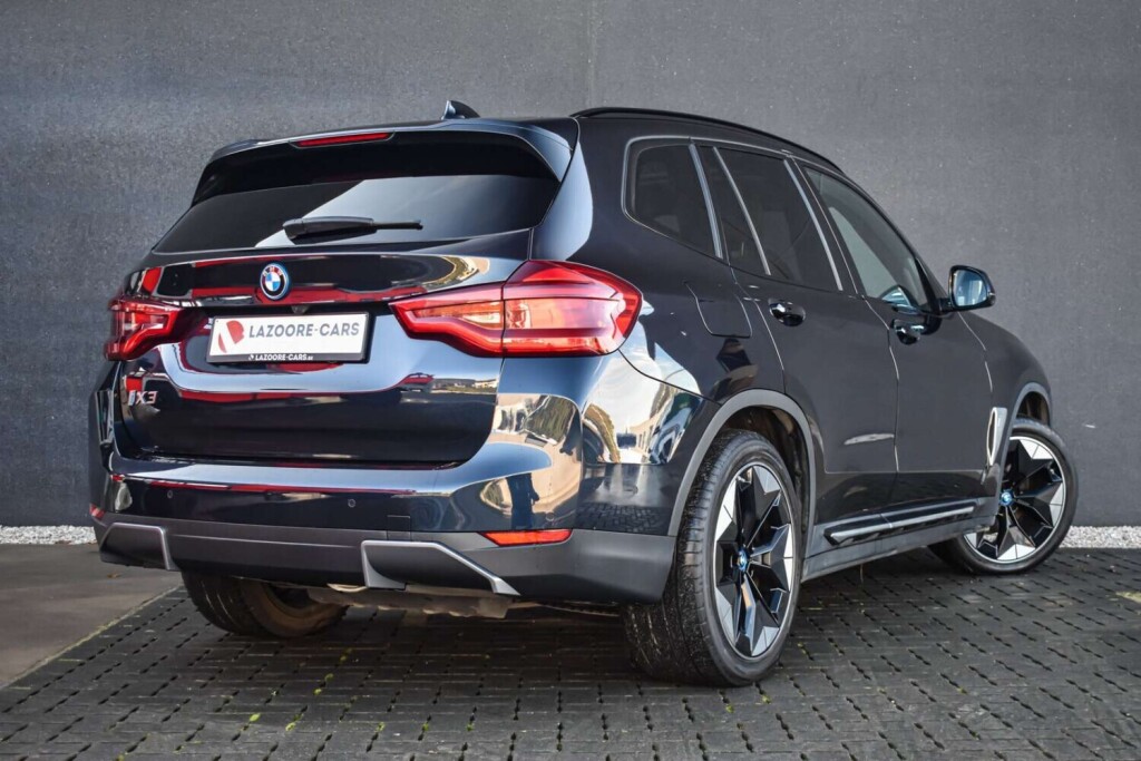 bmw-ix3-74-kwh-impressive-360-hk-pano-big-5