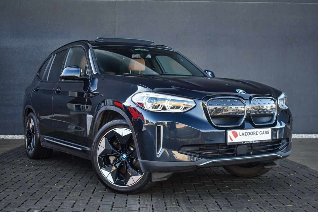 bmw-ix3-74-kwh-impressive-360-hk-pano-big-4