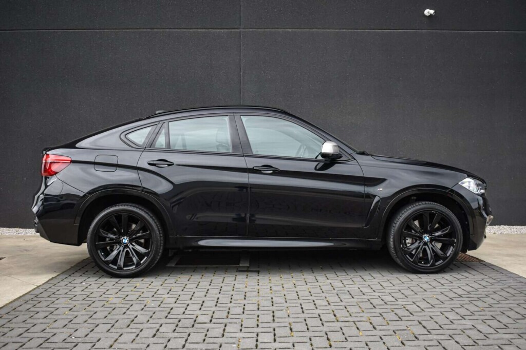 bmw-x6-m-m50-das-zetelverwarming-camera-big-3