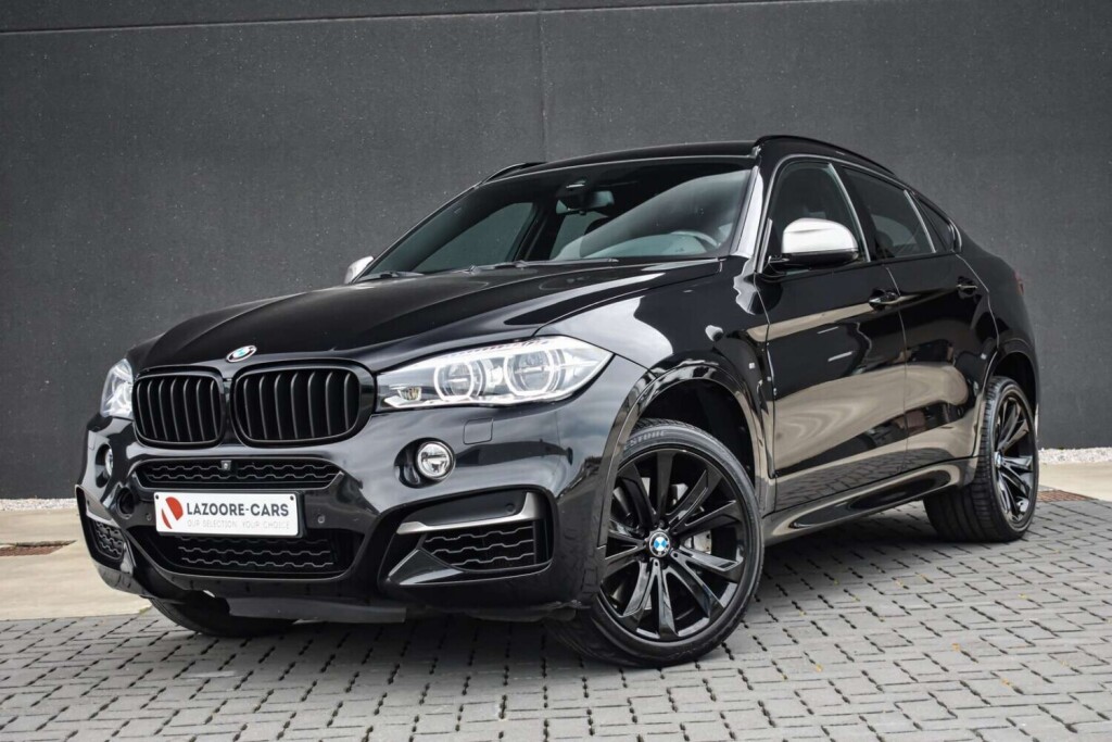 bmw-x6-m-m50-das-zetelverwarming-camera-big-1