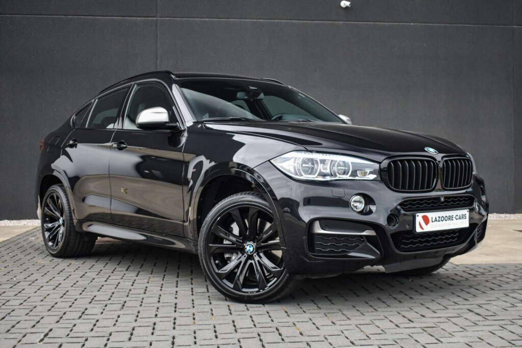 bmw-x6-m-m50-das-zetelverwarming-camera-big-0