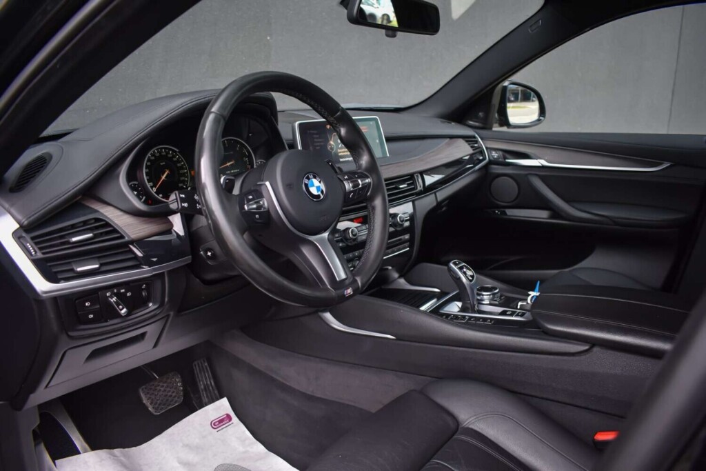 bmw-x6-m-m50-das-zetelverwarming-camera-big-7