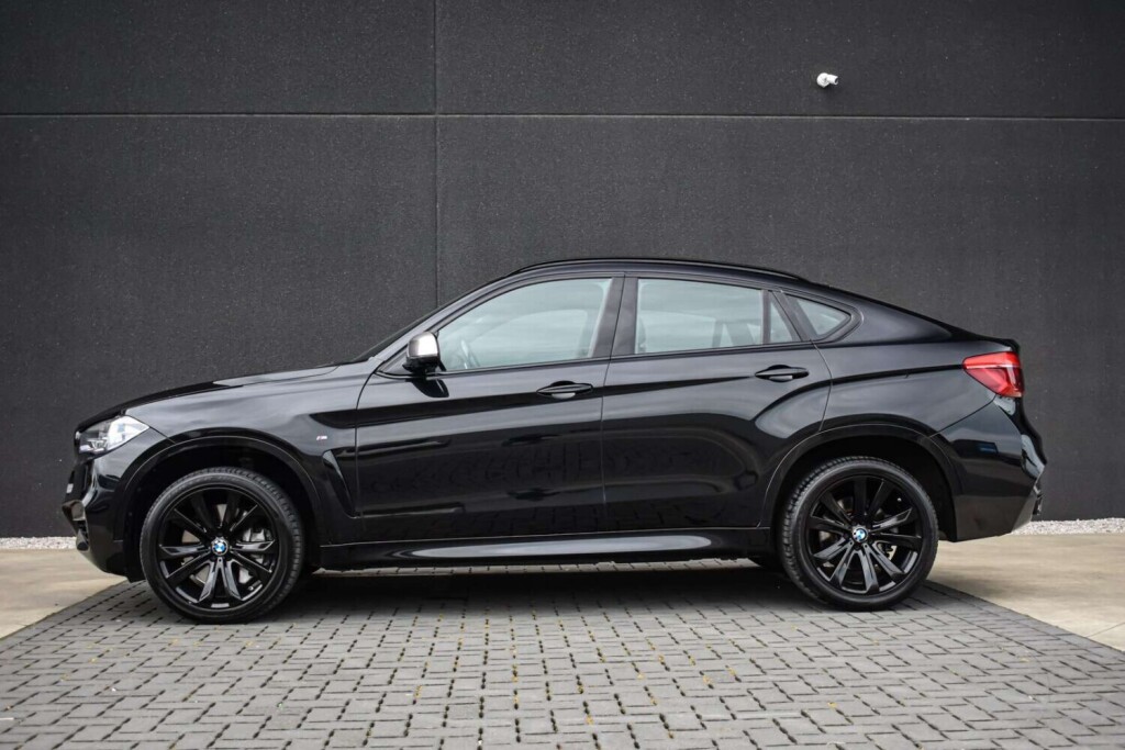 bmw-x6-m-m50-das-zetelverwarming-camera-big-4