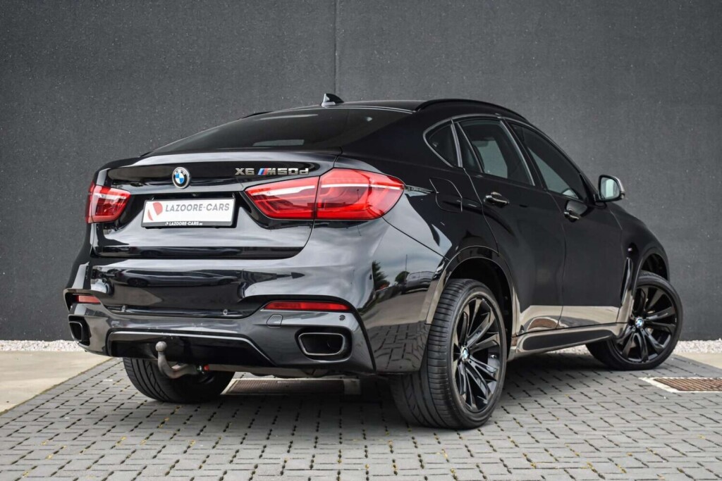 bmw-x6-m-m50-das-zetelverwarming-camera-big-2