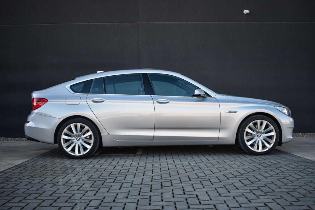 bmw-520-gran-turismo-da-panodak-camera-big-2