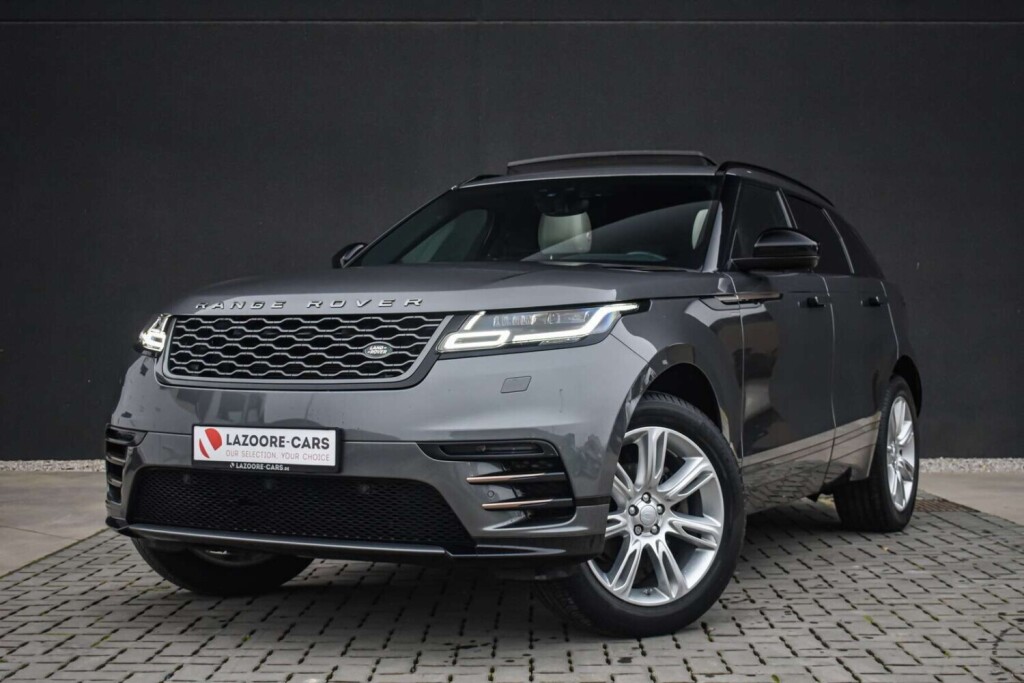 land-rover-range-rover-velar-20-td4-r-dynamic-s-big-0