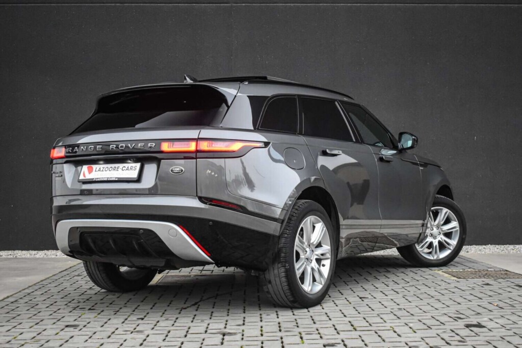 land-rover-range-rover-velar-20-td4-r-dynamic-s-big-2