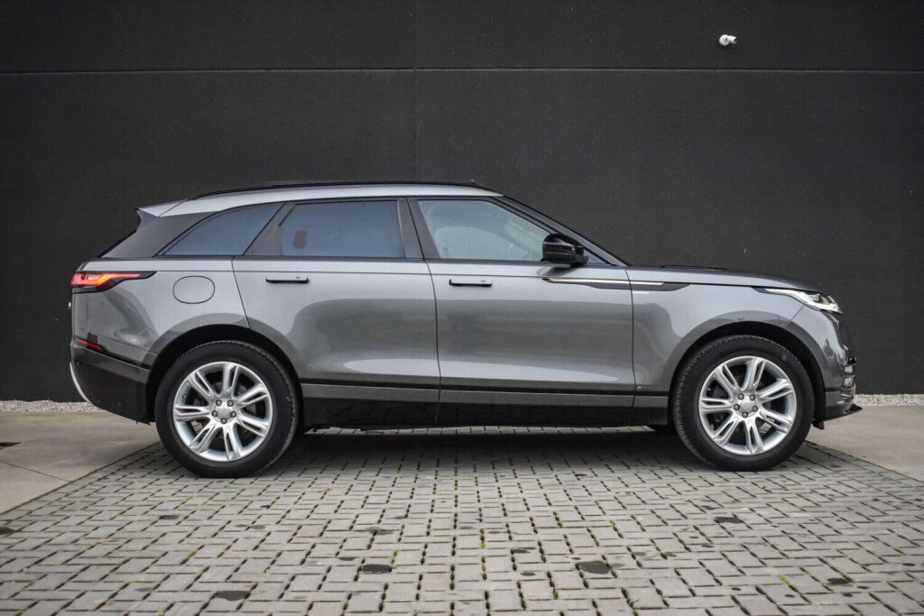 land-rover-range-rover-velar-20-td4-r-dynamic-s-big-5