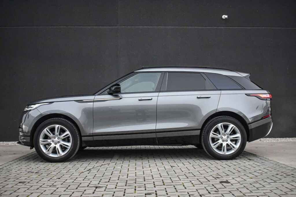 land-rover-range-rover-velar-20-td4-r-dynamic-s-big-3