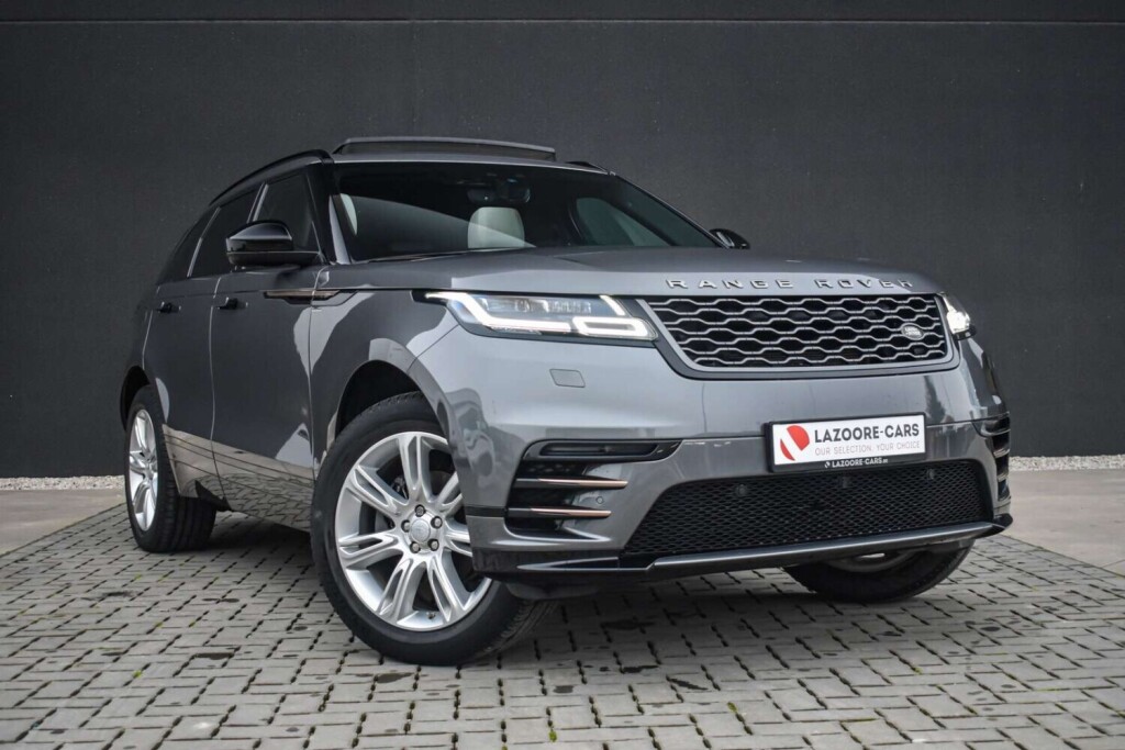 land-rover-range-rover-velar-20-td4-r-dynamic-s-big-1