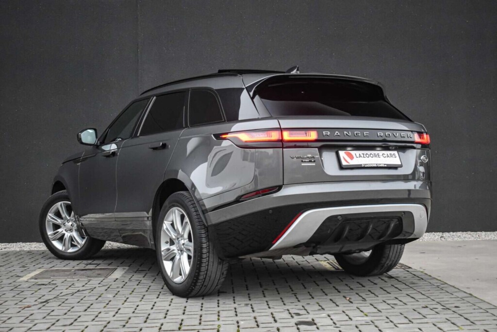 land-rover-range-rover-velar-20-td4-r-dynamic-s-big-4