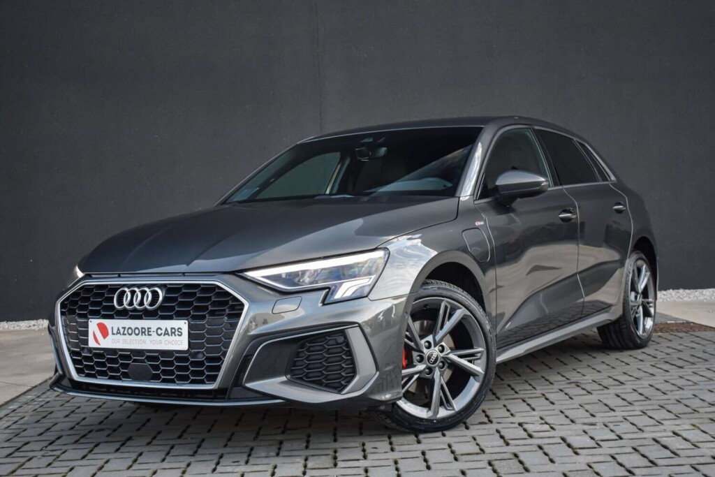 audi-a3-sportback-40-tfsi-e-phev-s-line-big-0