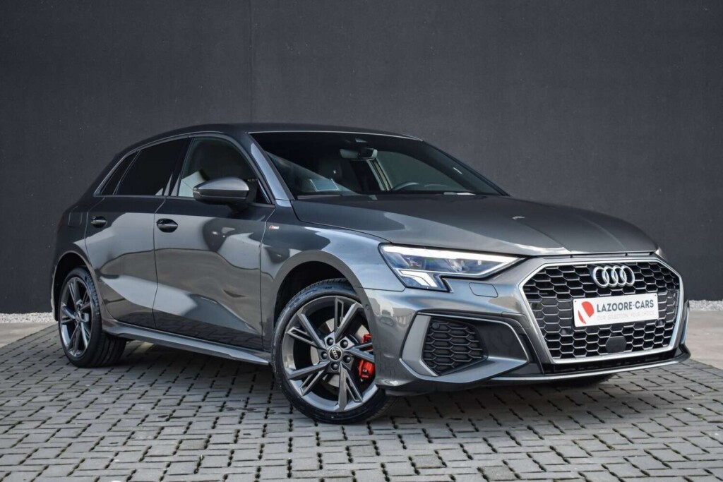 audi-a3-sportback-40-tfsi-e-phev-s-line-big-1