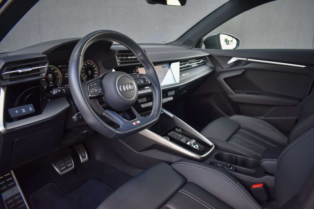 audi-a3-sportback-40-tfsi-e-phev-s-line-big-6