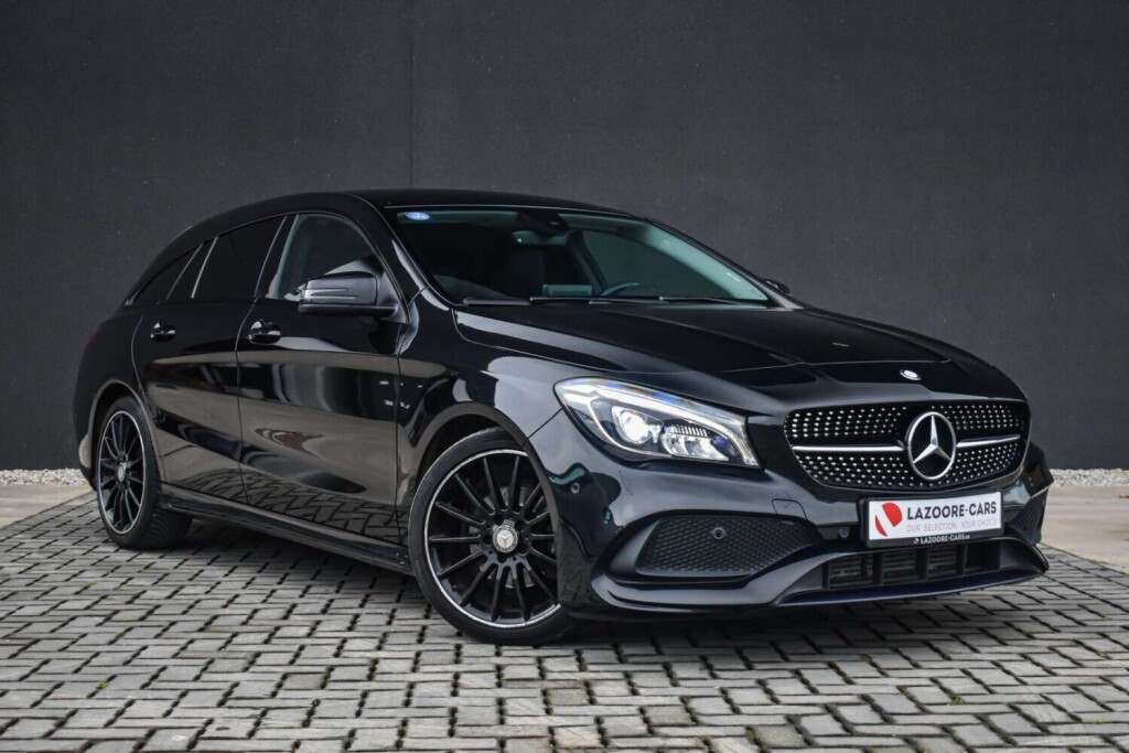 mercedes-benz-cla-200-amg-automatic-shooting-break-big-1