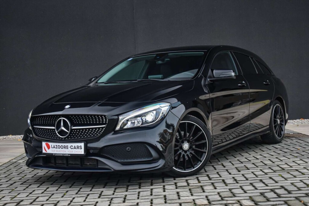 mercedes-benz-cla-200-amg-automatic-shooting-break-big-0