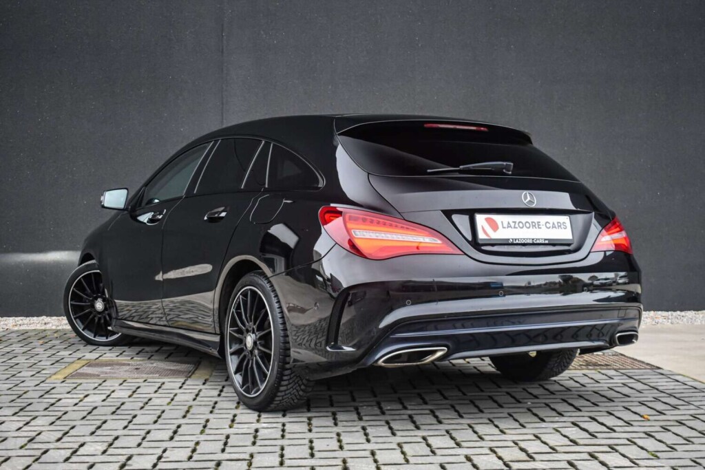 mercedes-benz-cla-200-amg-automatic-shooting-break-big-4