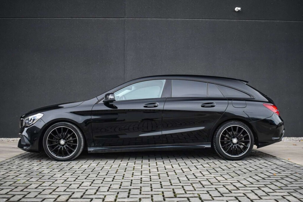 mercedes-benz-cla-200-amg-automatic-shooting-break-big-5