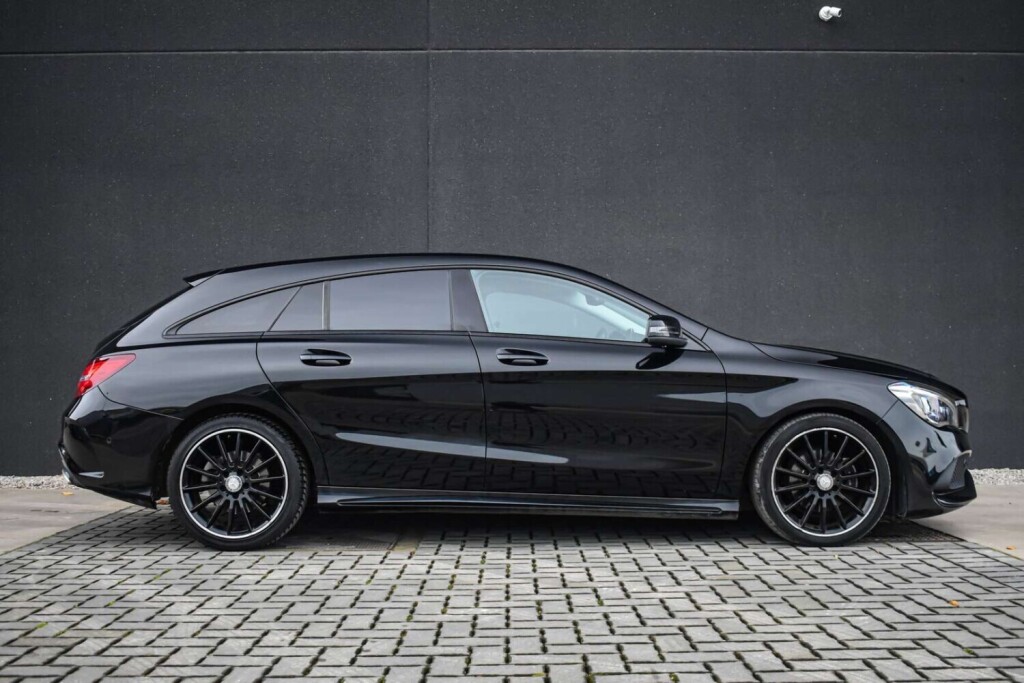 mercedes-benz-cla-200-amg-automatic-shooting-break-big-3