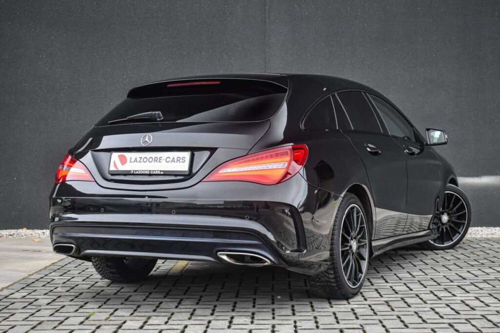 mercedes-benz-cla-200-amg-automatic-shooting-break-big-2