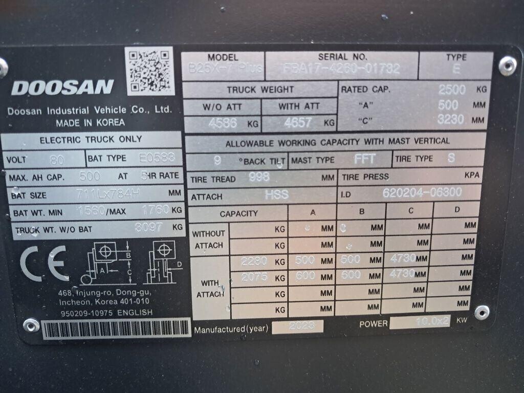 doosan-b25x-7-plus-big-4